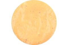VLAAMSE ROOMPASTEI  2.5kg  EPOS